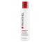 rednie utrwalenie i elastyczna tekstura Paul Mitchell - Flexiblestyle - el - 250 ml