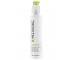 Seria wygadzajca Paul Mitchell Super Skinny - balsam - 200 ml