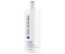 Odywka zwikszajca objto wosw Paul Mitchell Extra-Body - 1000 ml