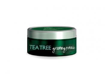 Pomada do elastycznej stylizacji wosw Paul Mitchell Tea Tree - 85 g