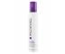 Pianka nadajca wosom objto Paul Mitchell Sculpting Extra-Body - 200 ml