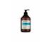 Seria do codziennej pielgnacji Be Pure Gentle Niamh - maska - 500 ml