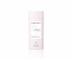 Odywka wygadzajca do wosw puszcych si i niesfornych Kerasilk Smoothing Conditioner - 200 ml