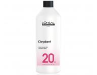 Oksydant w kremie Loral 20 vol. 6% - 1000 ml