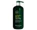 Seria zwikszajca objto wosw Paul Mitchell Lemon Sage - szampon - 1000 ml