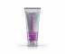 Seria produktw nawilajcych do wosw Londa Professional Deep Moisture - maska - 200 ml