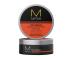 Mocne utrwalenie Paul Mitchell Mitch - pasta matujca - 85 g