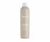 Seria produktw do stylizacji Neuma Neu Styling - elastyczny lakier - 265 ml