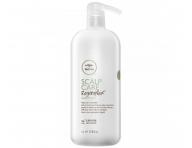 Szampon przeciw przerzedzaniu si wosw Paul Mitchell Scalp Care - 1000 ml