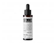 Nawilajcy olejek do brody STMNT Beard Oil - 50 ml