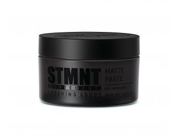 Pasta matujca do wosw STMNT Matt Paste - 100 ml