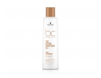 Odywka do wosw amliwych i dojrzaych Schwarzkopf Professional BC Bonacure Time Restore - 200 ml