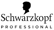 Schwarzkopf Professional