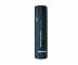 Seria produktw do wosw krconych i falowanych Sebastian Professional Twisted - szampon - 250 ml