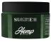 Seria nawilajco-regenerujca do wosw suchych i amliwych Selective Professional Hemp - maska - 500 ml