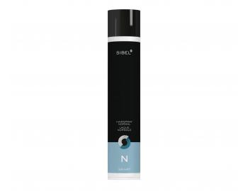 Lakier do wosw rednio utrwalajcy Sibel Hairspray Normal - 500 ml