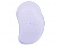 Szczotka do rozczesywania wosw Tangle Teezer Original