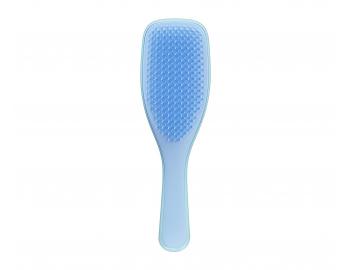 Szczotka do rozczesywania wosw Tangle Teezer The Ultimate Detangler Denim Blue - niebieska