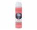 Spray maskujcy odrosty Tassel Cosmetics Bye Roots - Negro Black (czarny)