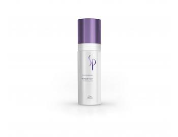 Kuracja regenerujca do wosw suchych bez spukiwania Wella Professionals SP Perfect Hair - 150 ml