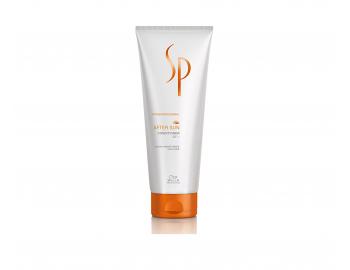 Odywka do wosw po kpieli sonecznej Wella Professionals SP After Sun Conditioner - 200 ml