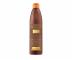 Seria Subrina Argan - odywka do wosw farbowanych - 500 ml