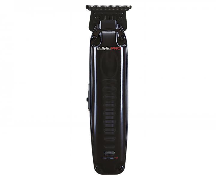 Profesjonalny trymer BaByliss Pro Lo-ProFX FX726E