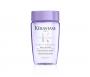 Szampon rozwietlajcy do wosw blond Krastase Blond Absolu Bain Lumire - 80 ml (bonus)