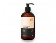 Naturalny szampon dla mczyzn przeciw wypadaniu wosw Beviro Anti-Hairloss Shampoo - 500 ml