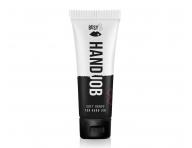 Krem do rk dla kobiet BusyB Handjob - 75 ml