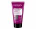 Seria do wosw farbowanych Redken Color Extend Magnetics - odywka - 50 ml