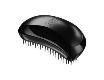 Szczotka do rozczesywania wosw Tangle Teezer Elite - czarna