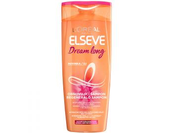 Szampon odbudowujcy do wosw Loral Paris Elseve Dream Long - 250 ml