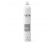 Seria produktw do kocowej stylizacji wosw Goldwell Stylesign Hairspray