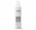 Seria produktw do kocowej stylizacji wosw Goldwell Stylesign Hairspray - elastyczny lakier do wosw - 300 ml