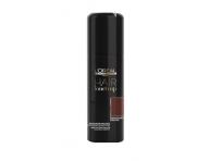 Spray maskujcy odrosty Loral Professionnel Hair touch up 75 ml