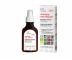 Seria przeciw wypadaniu wosw Elfa Pharm Intensive Hair Therapy - serum - 100 ml