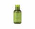 Seria kosmetykw do wosw i ciaa dla niemowlt Little Green Baby - szampon i el pod prysznic - 60 ml