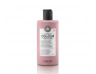 Kondicionr pro barven vlasy Maria Nila Luminous Colour Conditioner - 300 ml