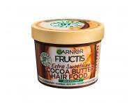 Maska odywcza Garnier Fructis Hair Food