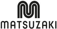 Matsuzaki