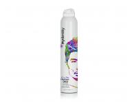 Lakier do wosw mocno utrwalajcy #mydentity MyPower Spray - 256 g