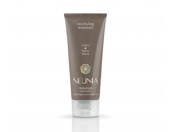 Krem teksturyzujcy Neuma neuStyling texturizer - 100 g