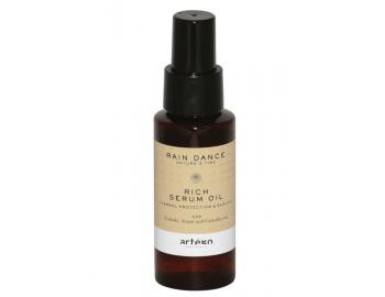 Serum do wosw intensywnie nawilajce Artgo Rain Dance Rich Oil Serum - 75 ml