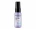 Seria rozwietlajca do wosw blond Redken Blondage High Bright - spray przed myciem wosw - 30 ml