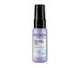 Spray rozjaniajcy do wosw blond Redken Blondage High Bright - 30 ml (bonus)