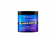 Lekka pasta teksturyzujca do stylizacji wosw Redken Pliable Paste - 150 ml