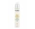 Seria do wosw suchych Goldwell DS Rich Repair - serum - 100 ml