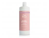 Szampon do wosw blond Wella Professionals Invigo Blonde Recharge - 1000 ml