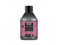 Seria produktw do wosw krconych i falowanych Black Rose Curly Dream